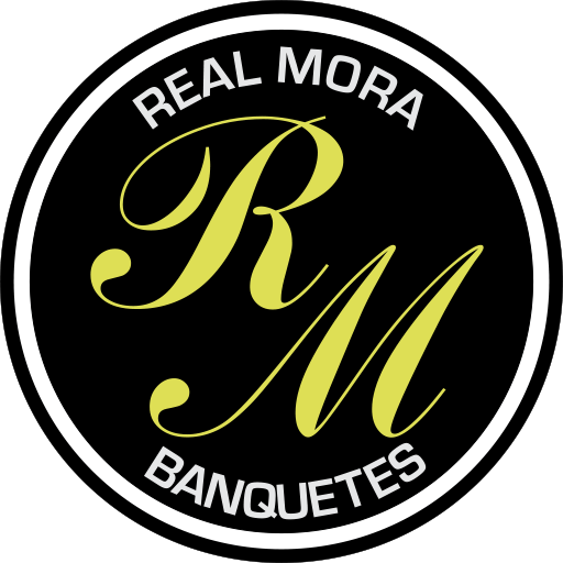 banquetes real mora logo@2x 1