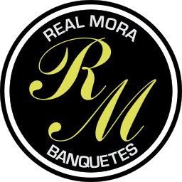 banquetes real mora logo 1